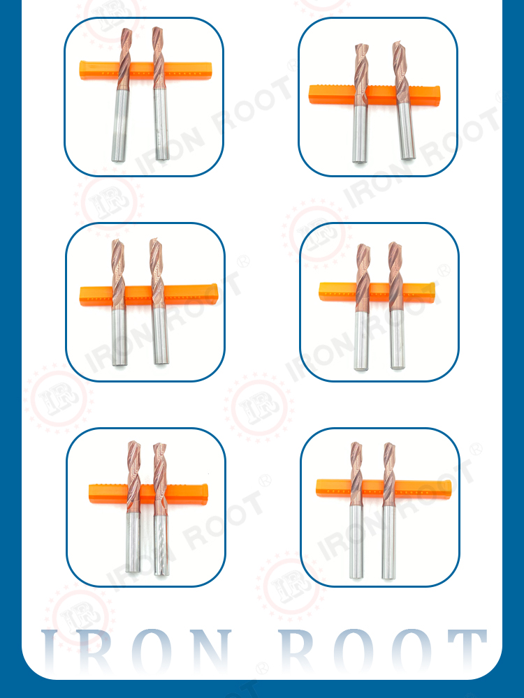 1744879771943255.jpg 3d 内冷 1.jpg