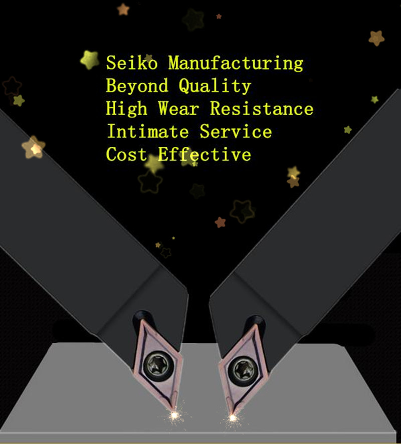 SDACR/L Drehwerkzeughalter .jpg SDACR/L Drehwerkzeughalter .jpg