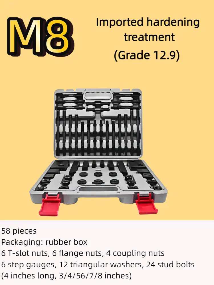 1749115871796085.png 4.png