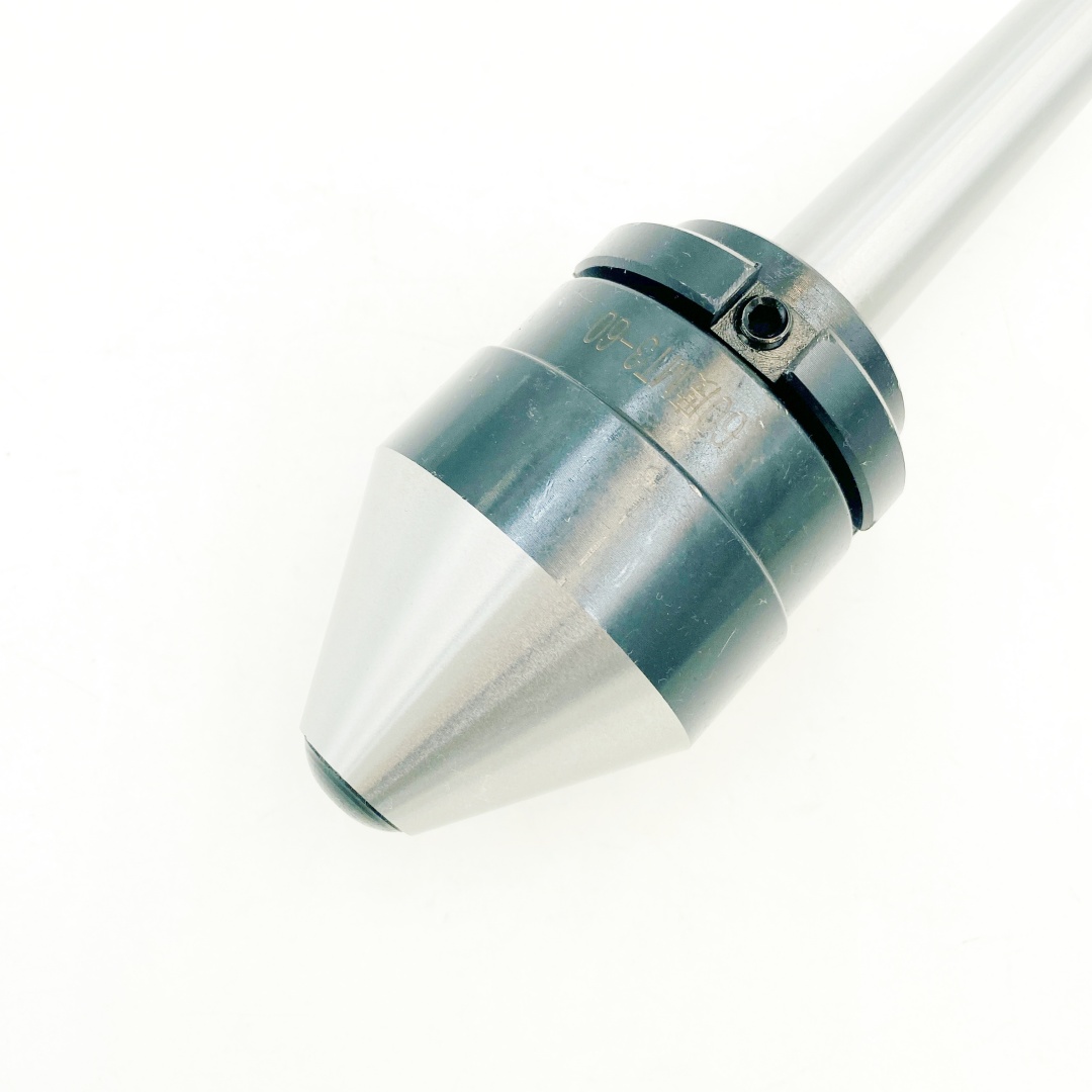 우산형 회전 중심