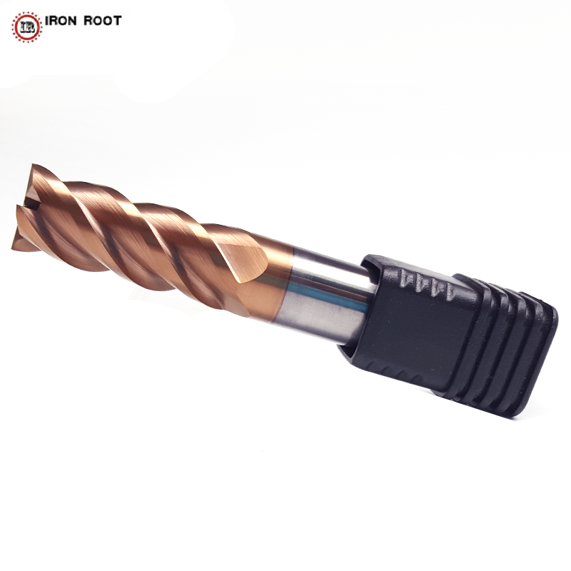 1732174659686173.png 11-D6x6Dx50Lx4F (6).png