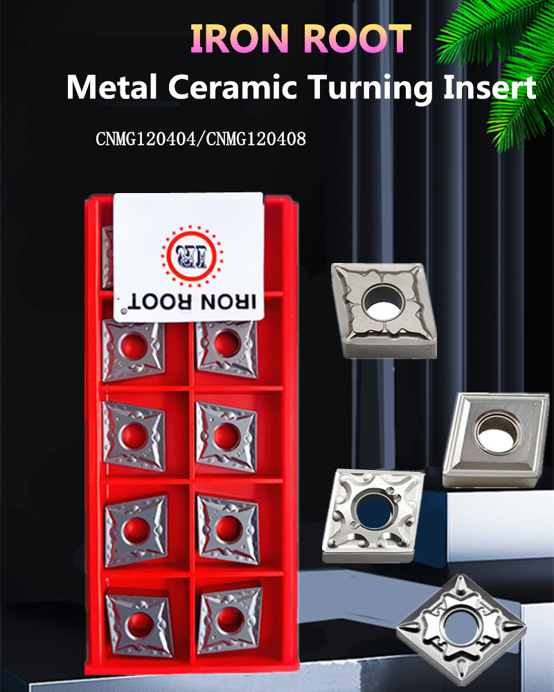 금속 선반용 초경 인서트.jpg 금속 선반용 초경 인서트.jpg