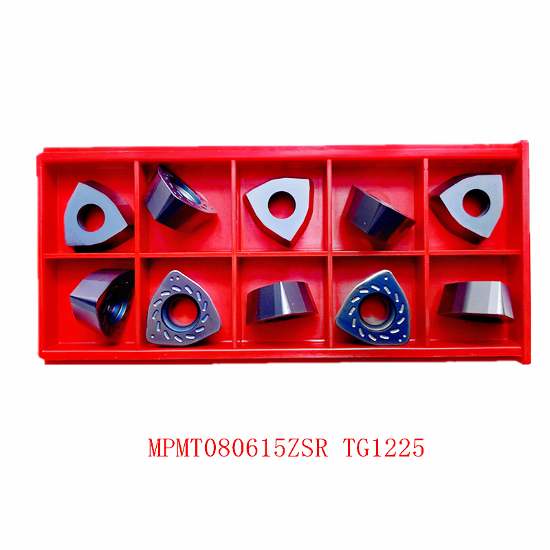 Metalldrehwerkzeuge WPMT.jpg Metalldrehwerkzeuge WPMT.jpg