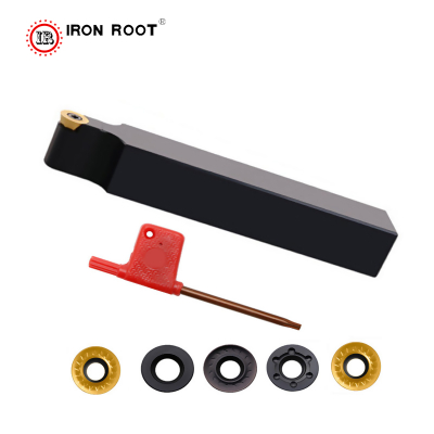 Держатель инструмента CNC SRDCN2020