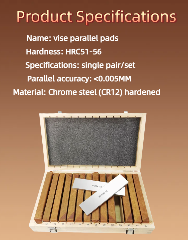 01 커피 상세페이지를 활용한 세련된 브라운 케이터링 및 푸드 마케팅.png