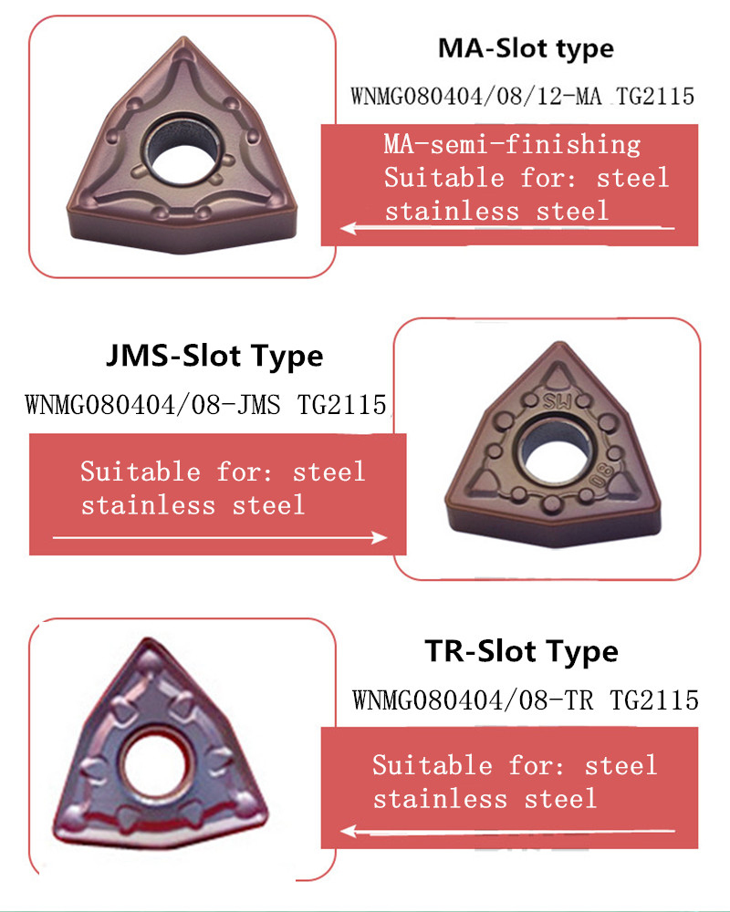 Beste Hartmetall-Wendeschneidplatten für gehärtete steel.jpg Beste Hartmetall-Wendeschneidplatten für gehärtete steel.jpg