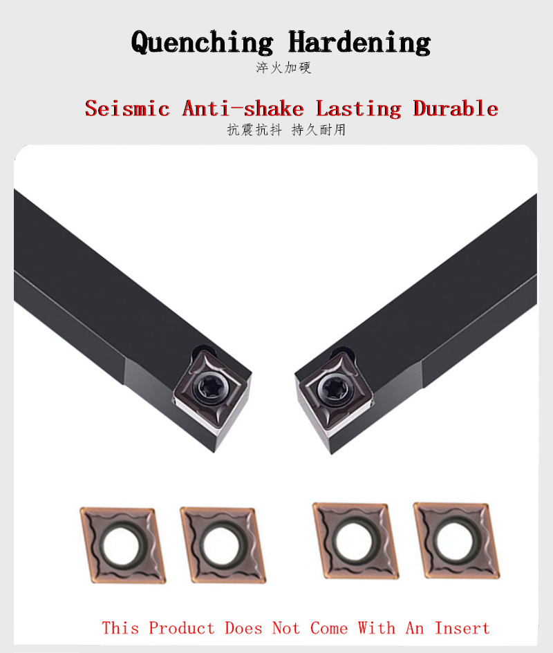 Drehwerkzeughalter SCACL.jpg Drehwerkzeughalter SCACL.jpg