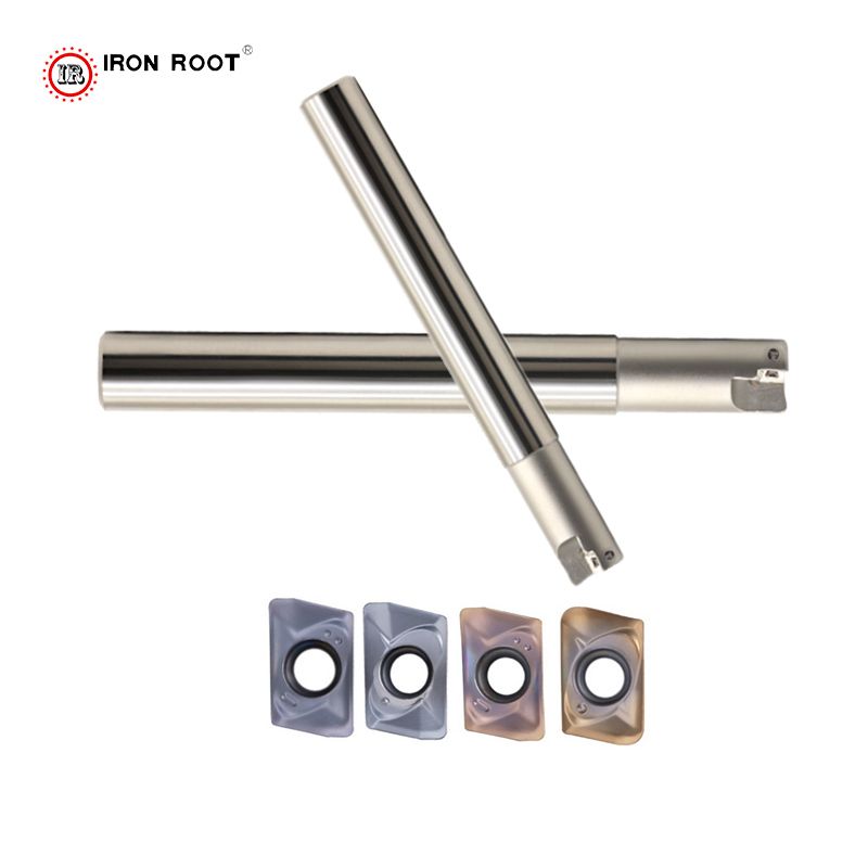 حامل أدوات الطحن ESE07