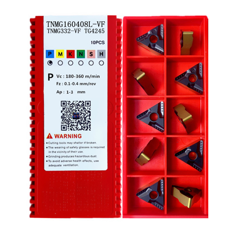 CNC tornalama kesme takımları TNMG.jpg CNC tornalama kesme takımları TNMG.jpg