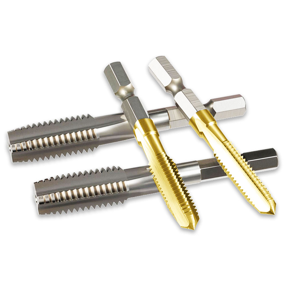 고속강 완전연마