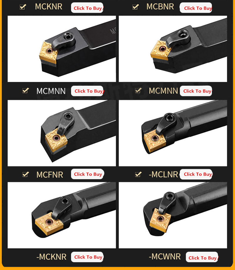 Ferramenta de corte de pastilhas de carboneto. png Ferramenta de corte de pastilhas de carboneto. png