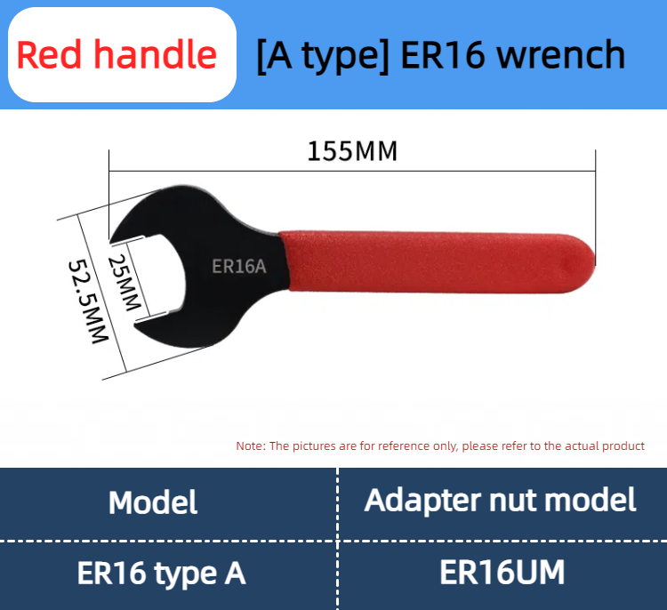 1748512866302011.png 7. png