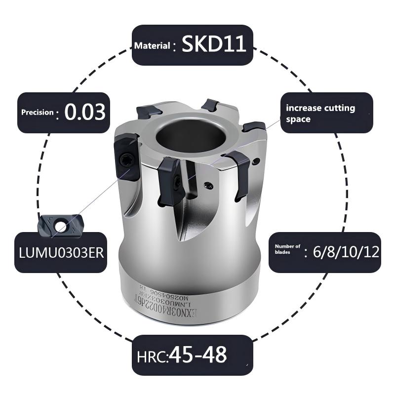 EXN03R 금속용 밀링커터.jpg EXN03R 금속용 밀링커터.jpg