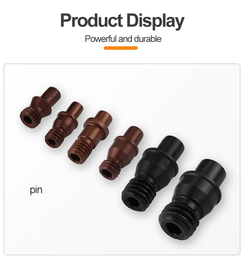 1747294341588258.jpg S1f85d1a4a8fb4e51bd6a7e0443f5cbaeb.jpg