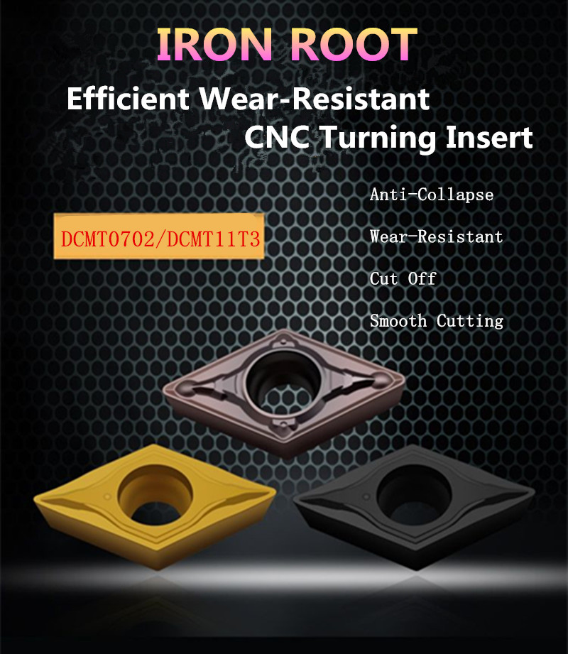 Lâmina de metal duro DCMT11.jpg