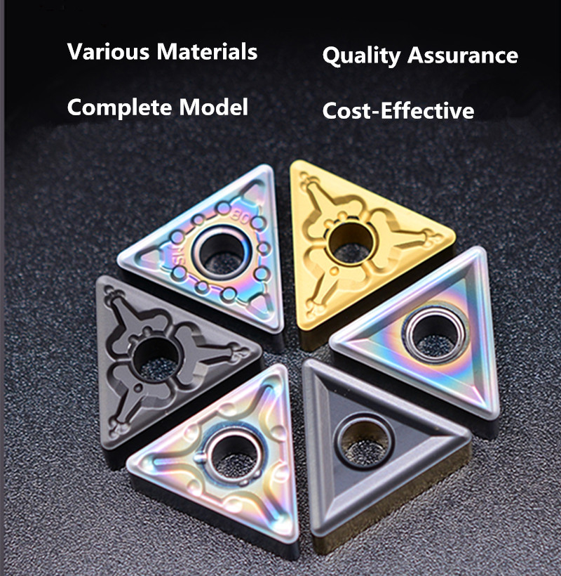 شفرات كربيد TNMG.jpg شفرات كربيد TNMG.jpg