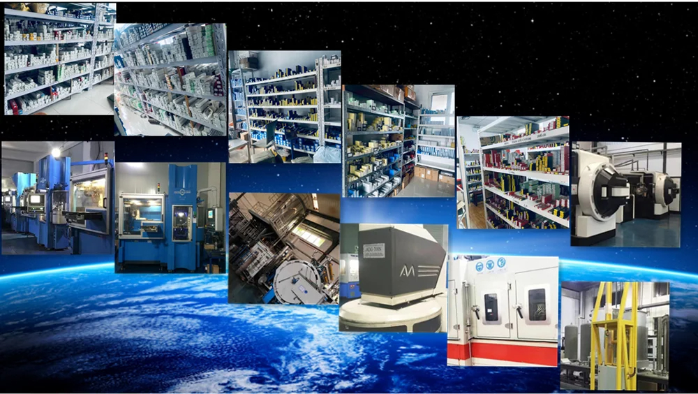 1747813406552657.jpg Detail-06.jpg