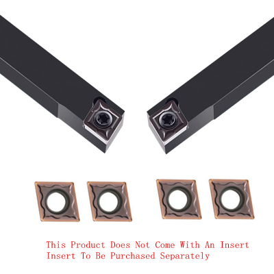 CNC-Werkzeughalterdrehmaschine SCBCR