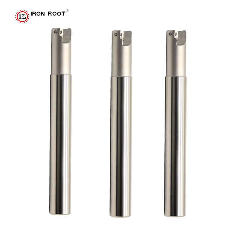 حامل أدوات مطحنة الوجه