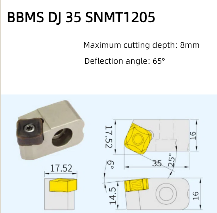 1749548038774456.png 7.png