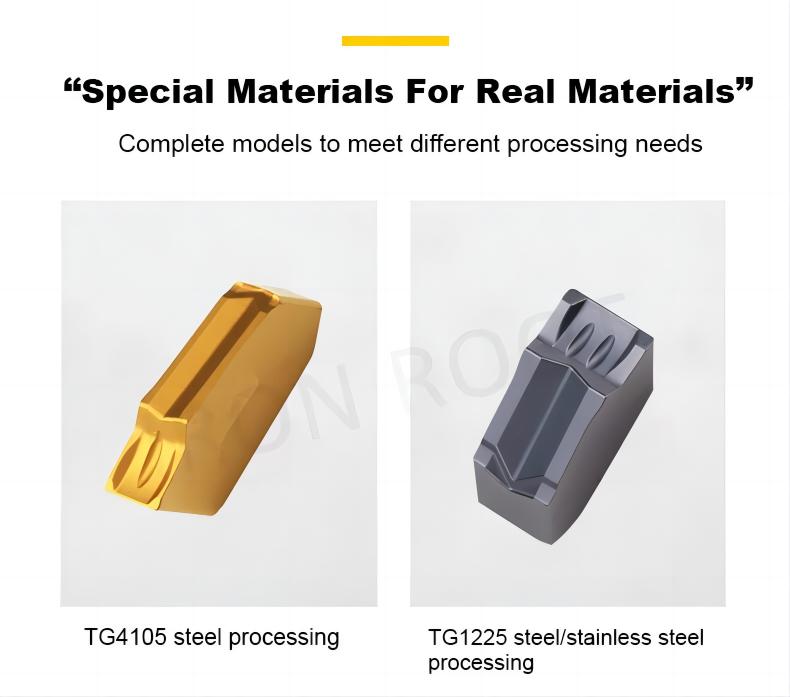 Sisipan karbida SP500.jpg Sisipan karbida SP500.jpg