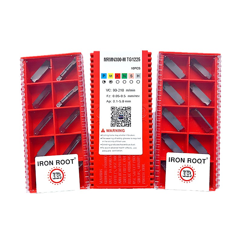 Hartmetalleinsatz MRMN250.jpg