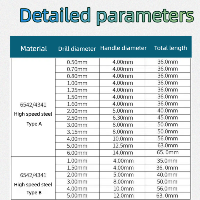 1748676539571089.png 2. png