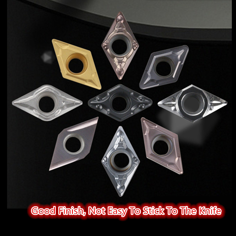 SDJCL CNC-Werkzeughalter.jpg