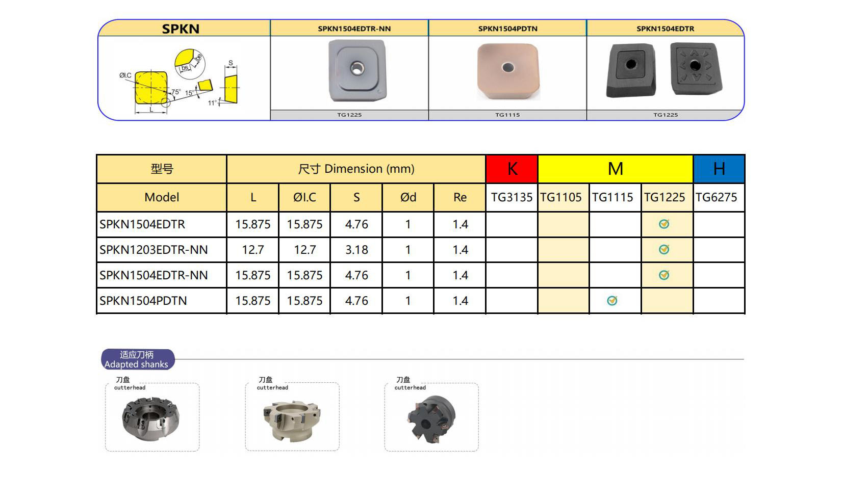 초경 밀링 인서트.jpg 초경 밀링 인서트.jpg