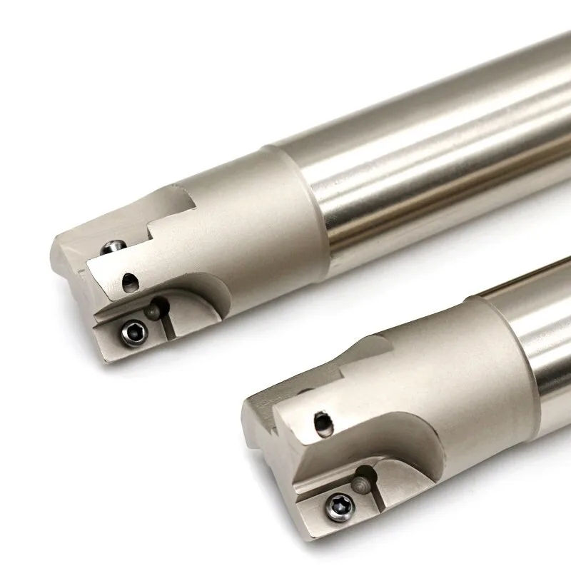 BAP400R CNC 밀링 공구 홀더 BAP400R CNC 밀링 공구 홀더