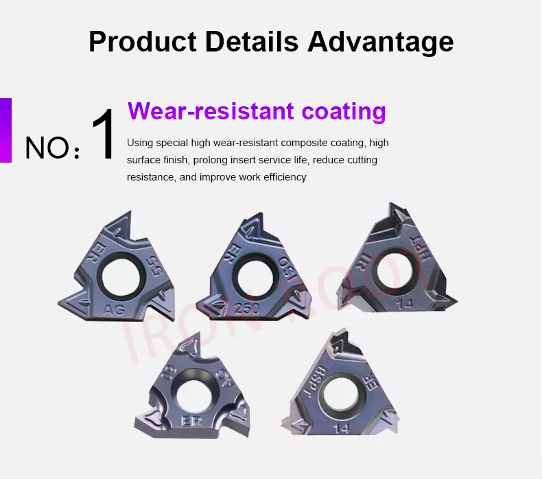 Gewindeeinsätze 16ER.png Gewindeeinsätze 16ER.png