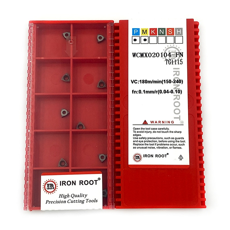 WCMX020104-FN WCMX020104-FN