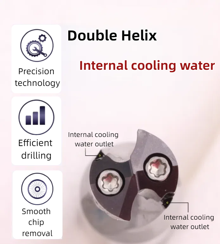 1757753515637169.png 10. png