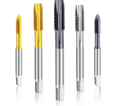 Scharf und langlebig