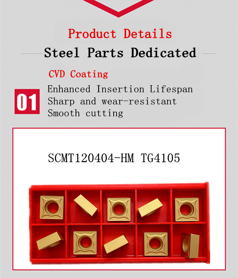 Máquina CNC SCMT12.jpg