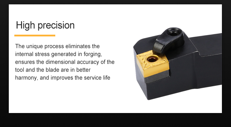 CNC-Werkzeughalterdrehmaschine MCFNR/L.jpg