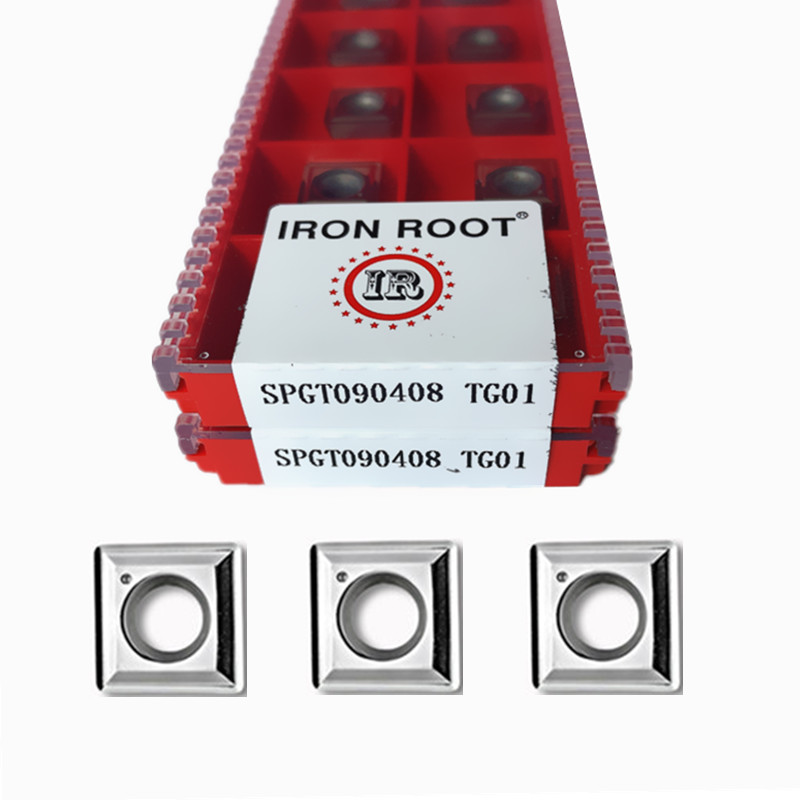 شفرات الدوران