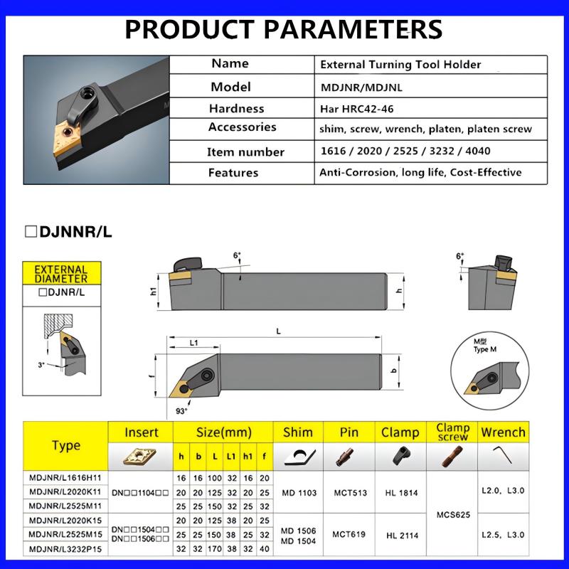MDJNR/L Drehwerkzeughalter.jpg MDJNR/L Drehwerkzeughalter.jpg