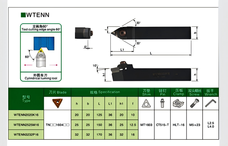 WTTENN EXTERNAL TRUCKTOR HOLTER.PNG WTTENN EXTERNAL TRUCKTOR HOLTER.PNG