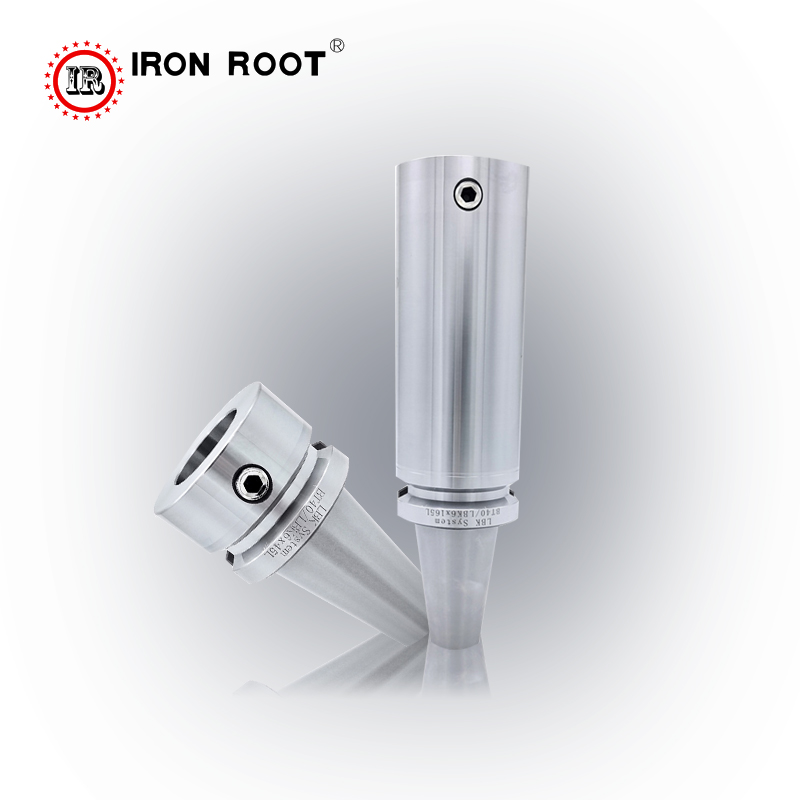 BT40-LBK Bowing Tool Holder