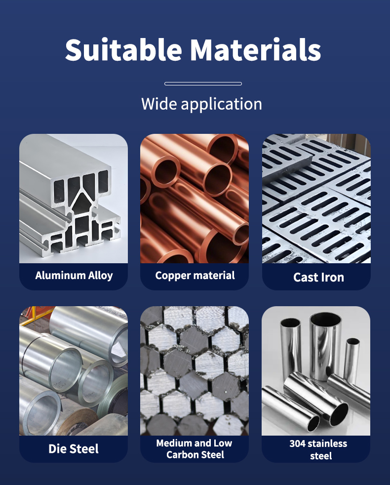 HSS-E STI Tap HSS-E STI Tap