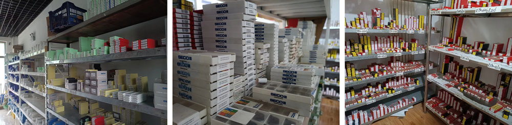 Foto Perusahaan Foto Perusahaan