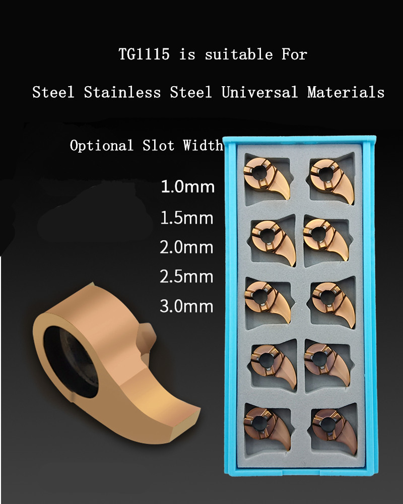 Sisipan karbida MB-5GR.jpg Sisipan karbida MB-5GR.jpg