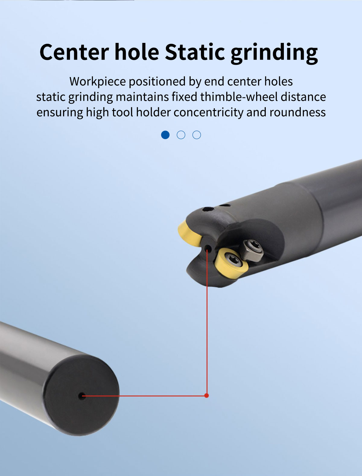 1758619524386388. jpg Prancheta-1-cópia-6_03. jpg