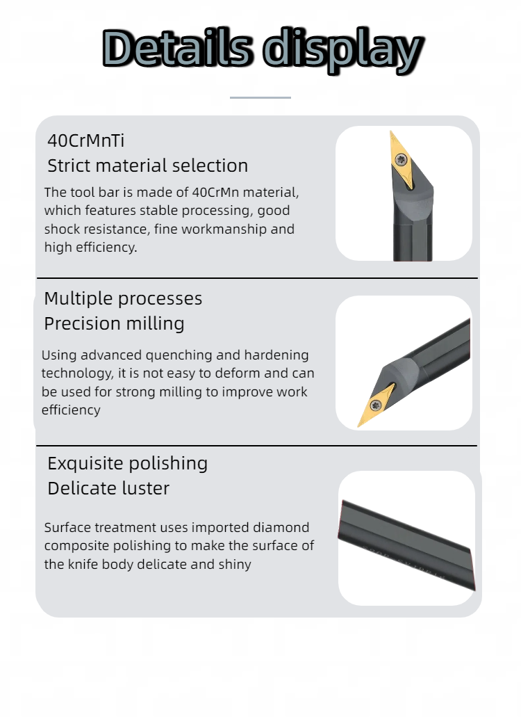 1748943596351132.png 2.png