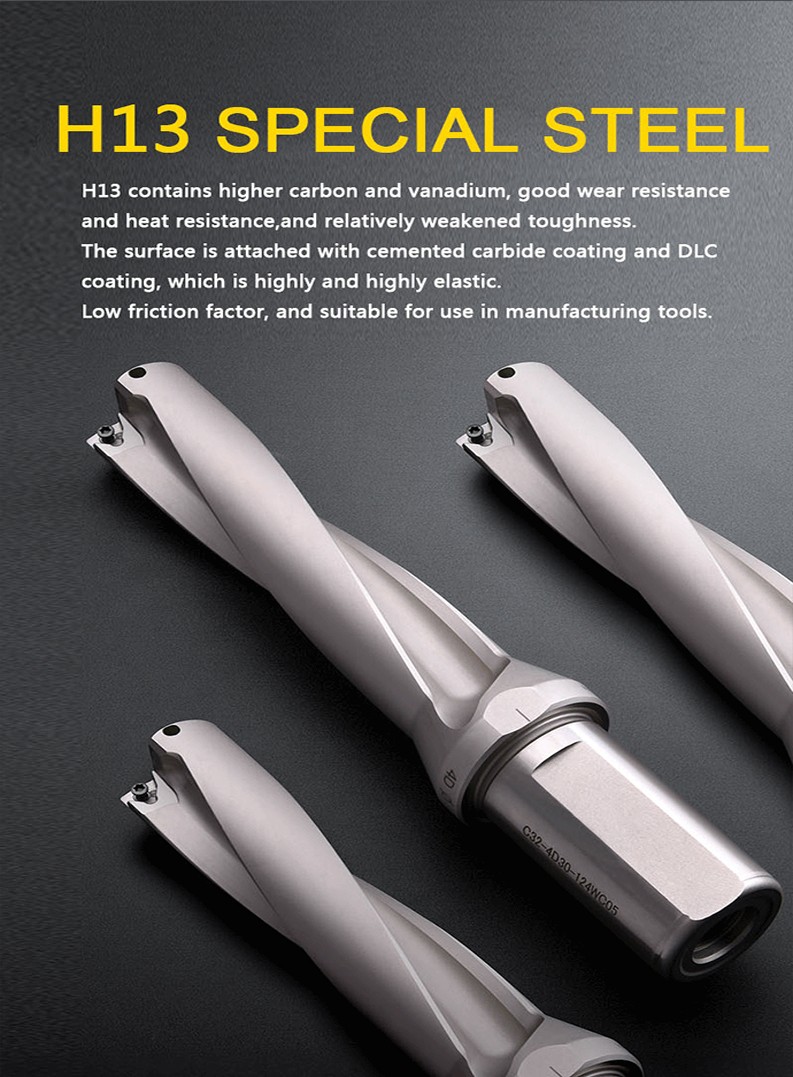 U perceuse .jpg U perceuse .jpg