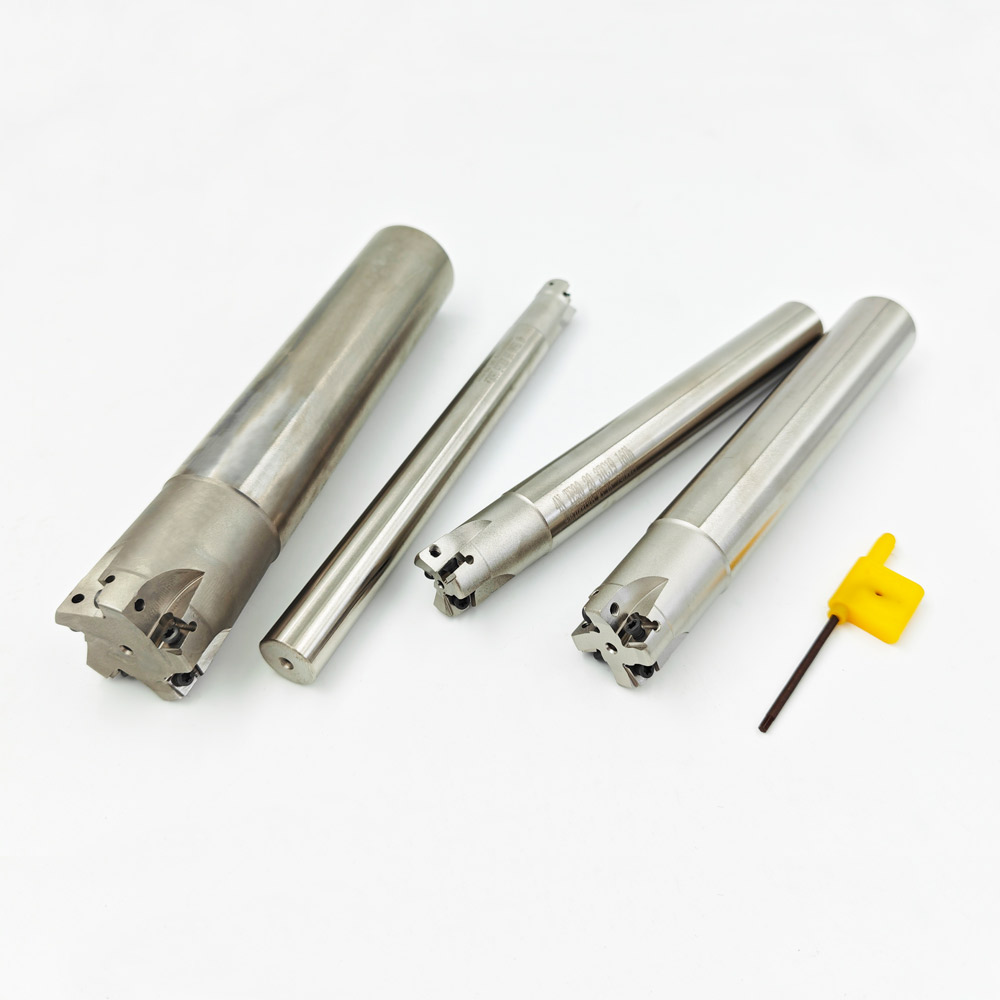 ملاءمة مثالية مدمجة بإحكام