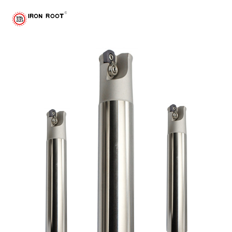 CNC 밀링 공구 홀더