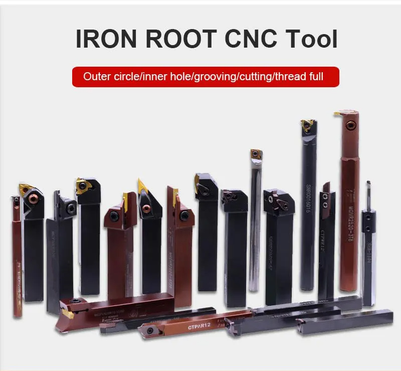 1747734190394181.jpg 3.jpg