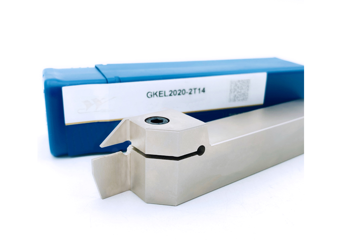 1759017842841831.jpg 09281.jpg